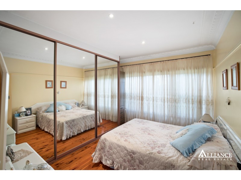 89 Horsley Road, Panania NSW 2213