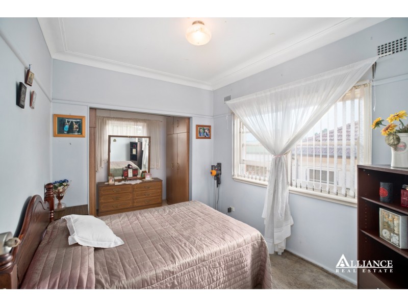 89 Horsley Road, Panania NSW 2213