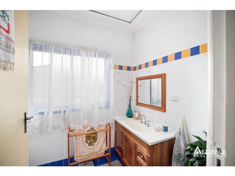 89 Horsley Road, Panania NSW 2213