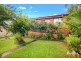 89 Horsley Road, Panania NSW 2213