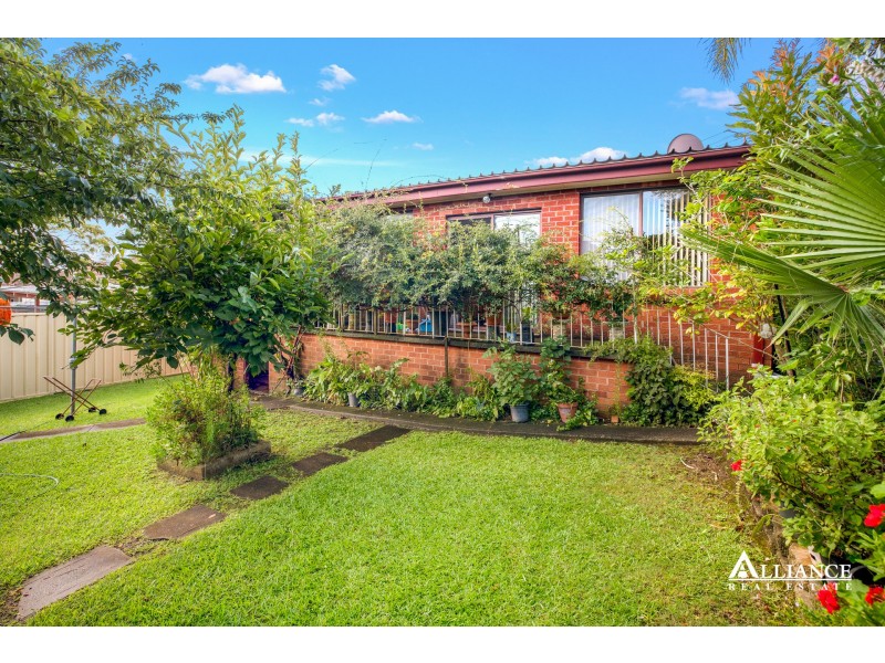 89 Horsley Road, Panania NSW 2213