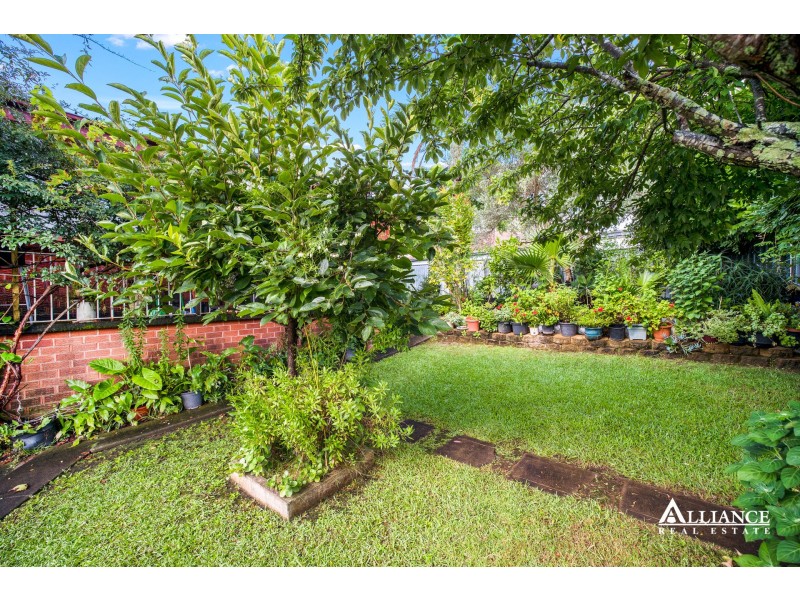 89 Horsley Road, Panania NSW 2213