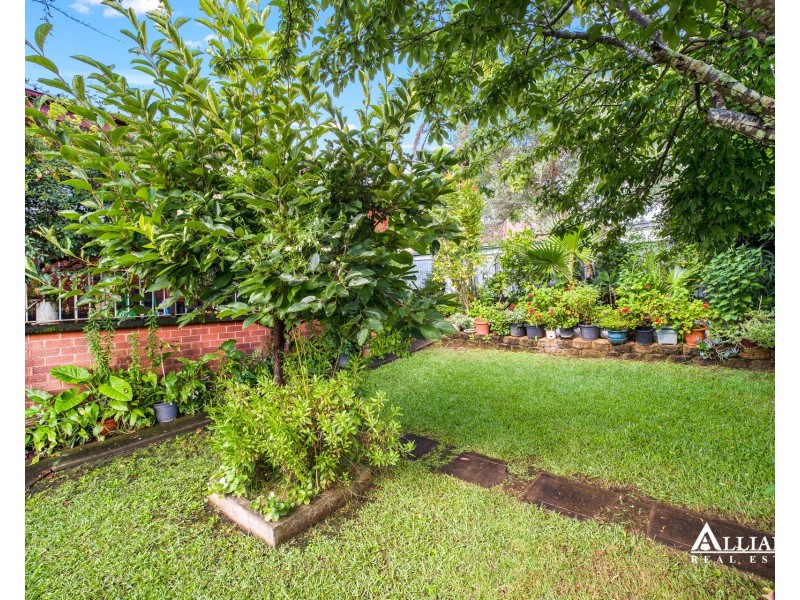 89 Horsley Road, Panania NSW 2213