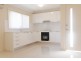 10A Ganmain Crescent, Milperra NSW 2214