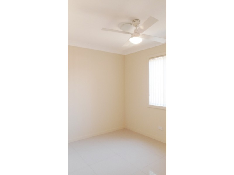 10A Ganmain Crescent, Milperra NSW 2214