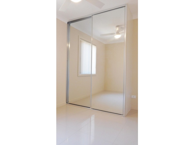 10A Ganmain Crescent, Milperra NSW 2214