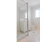 10A Ganmain Crescent, Milperra NSW 2214