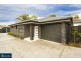 4/5-7 Monie Avenue, East Hills NSW 2213