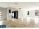 4/5-7 Monie Avenue, East Hills NSW 2213