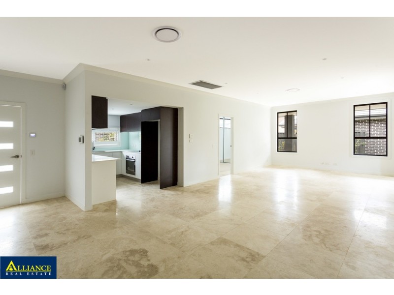 4/5-7 Monie Avenue, East Hills NSW 2213