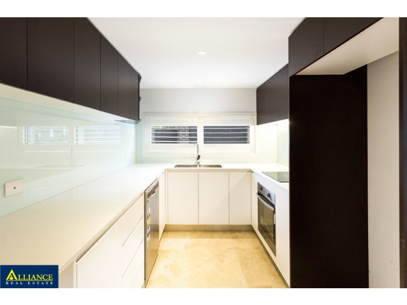 4/5-7 Monie Avenue, East Hills NSW 2213