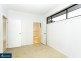 4/5-7 Monie Avenue, East Hills NSW 2213