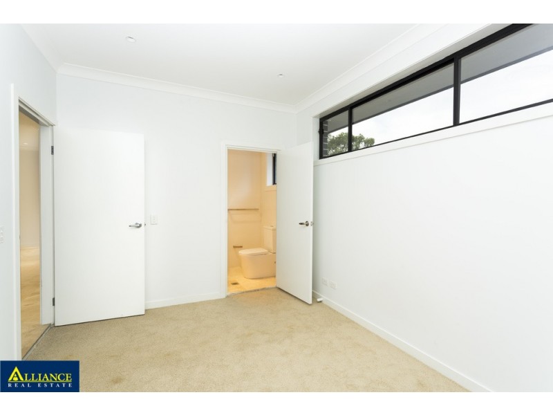 4/5-7 Monie Avenue, East Hills NSW 2213