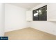 4/5-7 Monie Avenue, East Hills NSW 2213