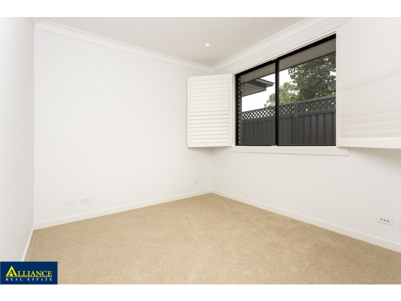 4/5-7 Monie Avenue, East Hills NSW 2213