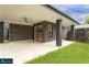 4/5-7 Monie Avenue, East Hills NSW 2213