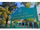 4/5-7 Monie Avenue, East Hills NSW 2213