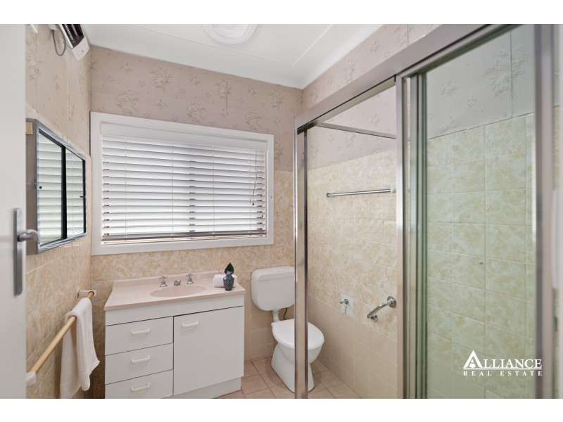 13 Henderson Street, Panania NSW 2213