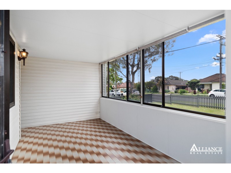 13 Henderson Street, Panania NSW 2213