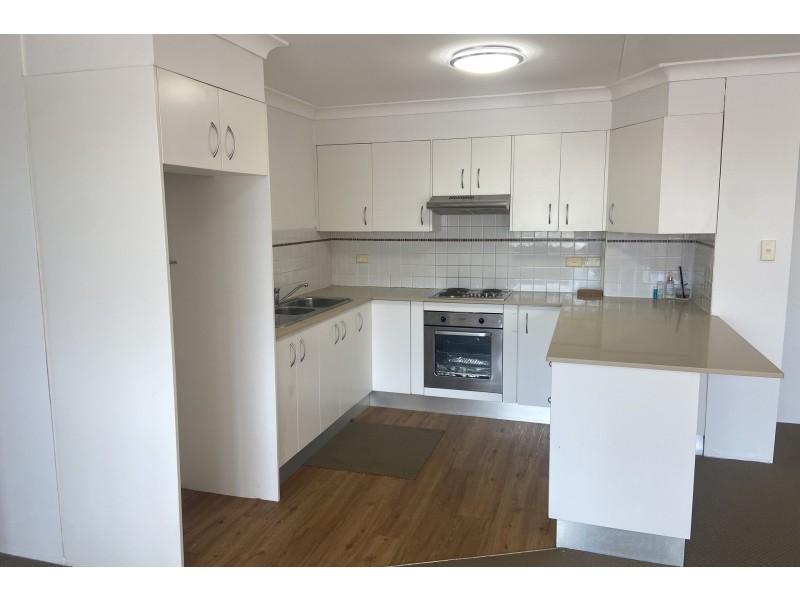 1/149A Tower Street, Panania NSW 2213