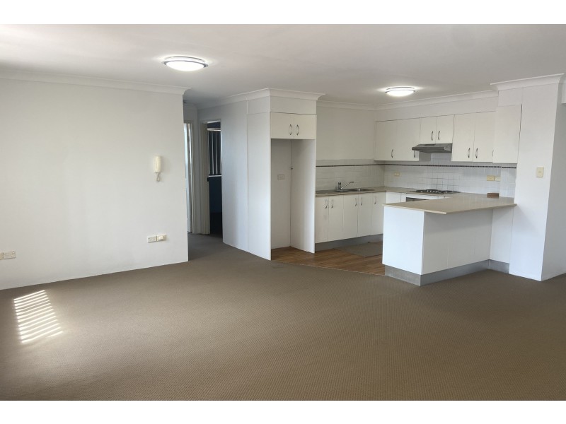 1/149A Tower Street, Panania NSW 2213