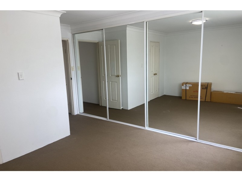 1/149A Tower Street, Panania NSW 2213