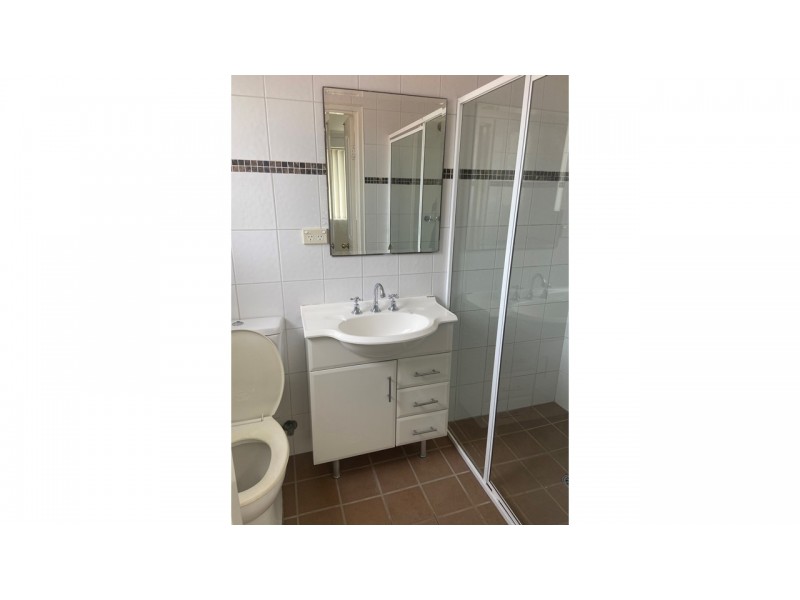 1/149A Tower Street, Panania NSW 2213