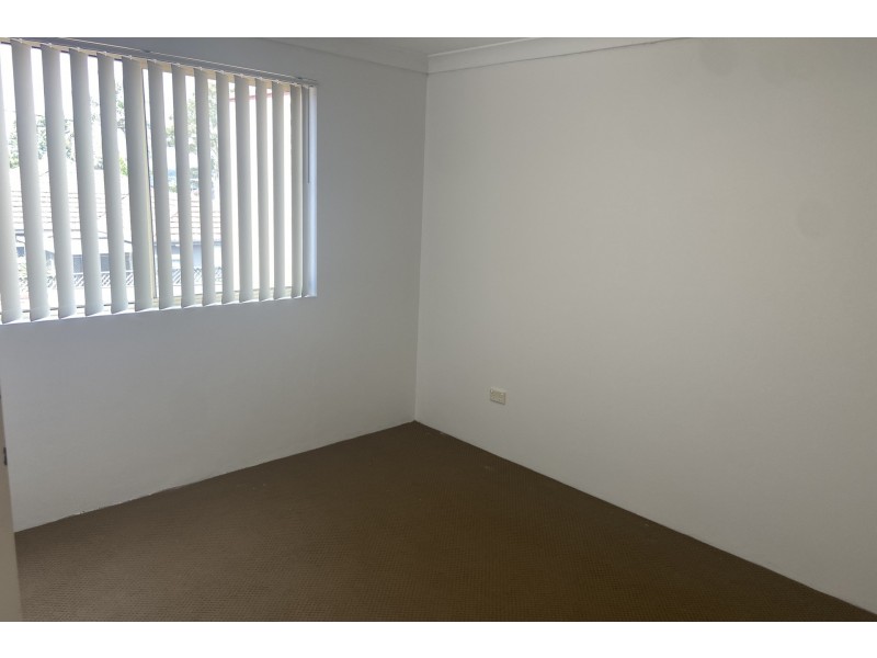 1/149A Tower Street, Panania NSW 2213