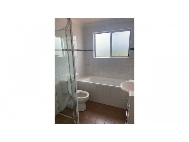 1/149A Tower Street, Panania NSW 2213