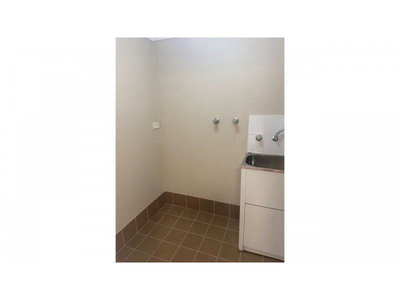 1/149A Tower Street, Panania NSW 2213