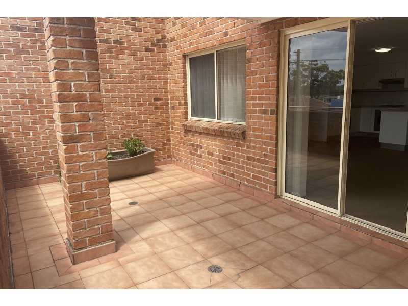 1/149A Tower Street, Panania NSW 2213