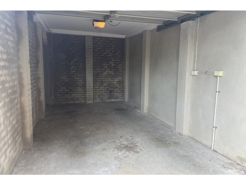 1/149A Tower Street, Panania NSW 2213