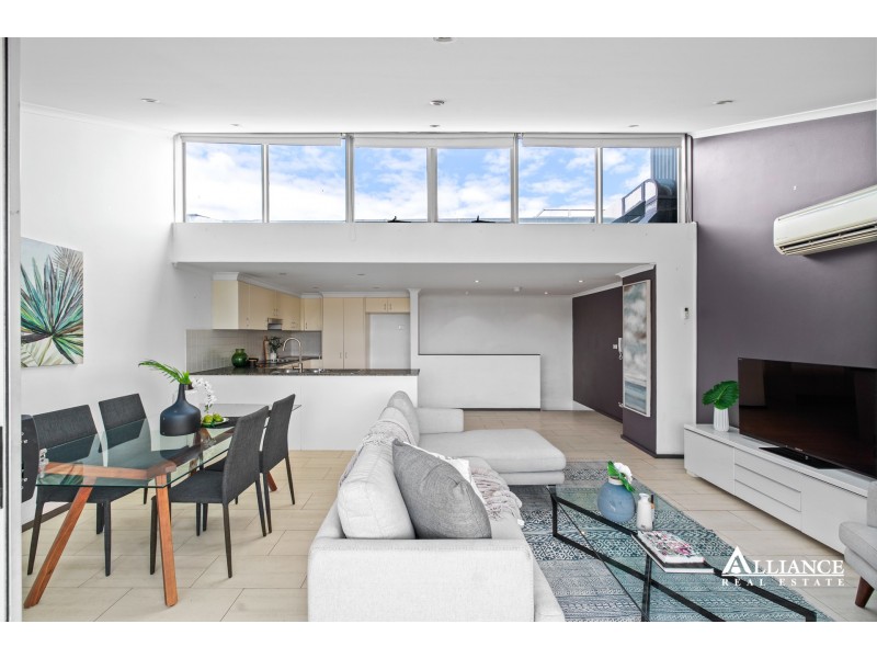 B7/19-29 Marco Avenue, Revesby NSW 2212