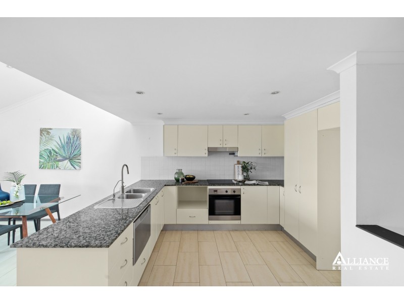 B7/19-29 Marco Avenue, Revesby NSW 2212