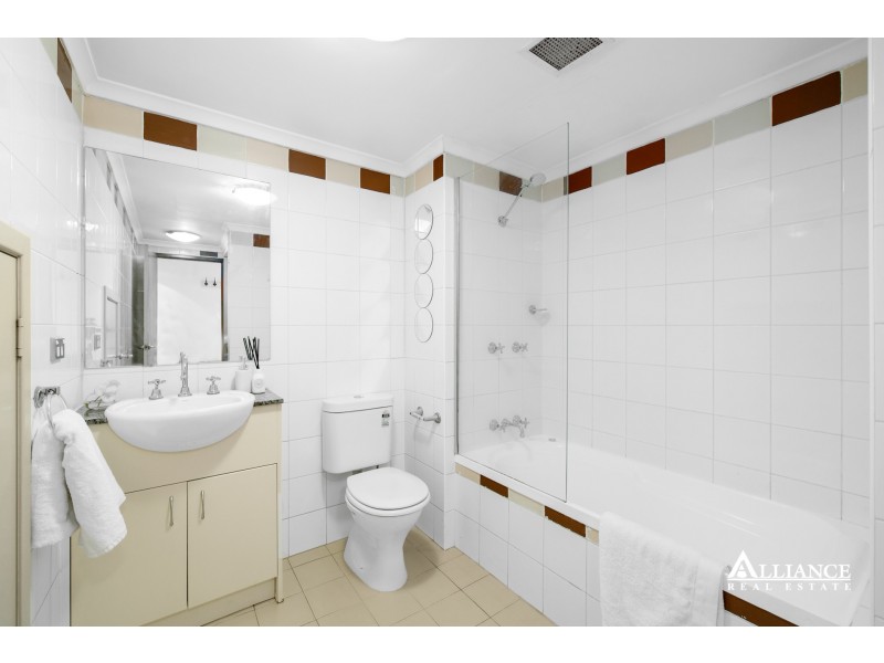 B7/19-29 Marco Avenue, Revesby NSW 2212