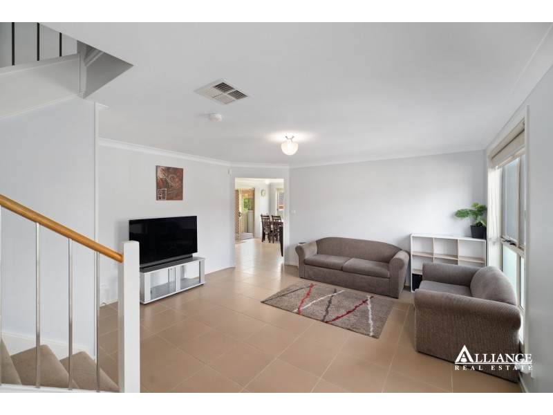 96 Clifford Street, Panania NSW 2213