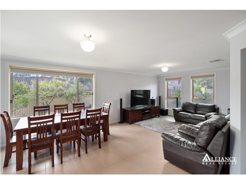 96 Clifford Street, Panania NSW 2213