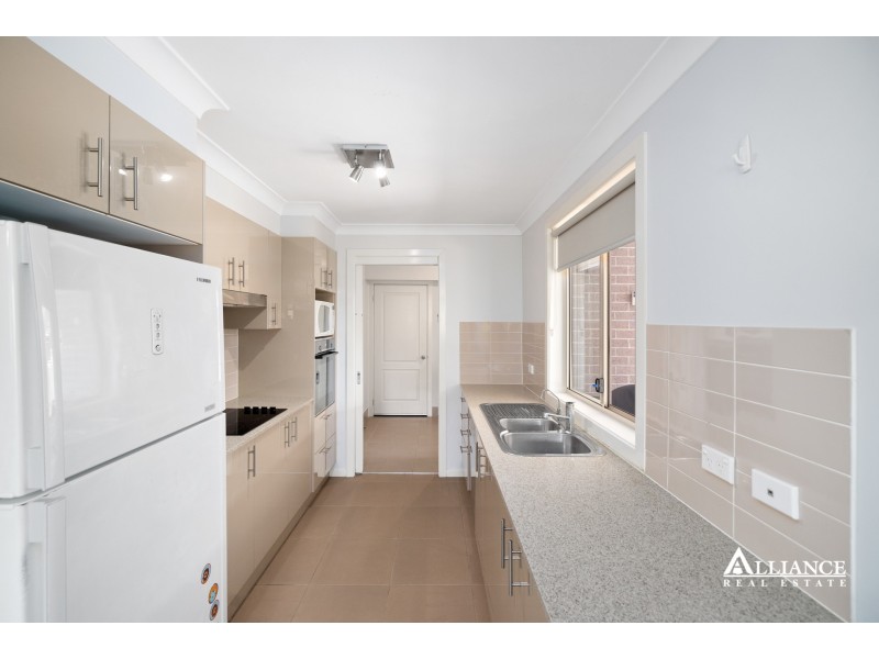 96 Clifford Street, Panania NSW 2213