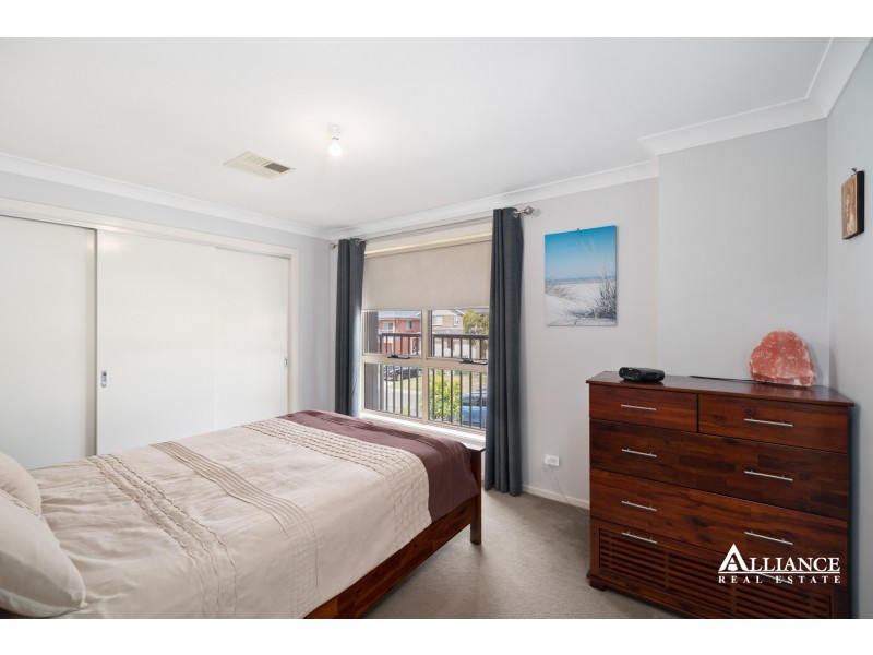 96 Clifford Street, Panania NSW 2213
