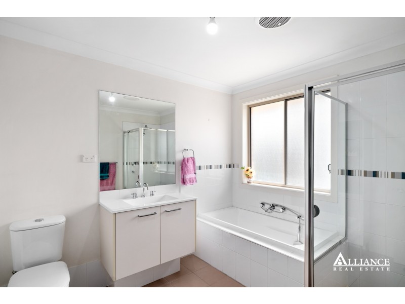 96 Clifford Street, Panania NSW 2213