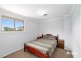 96 Clifford Street, Panania NSW 2213