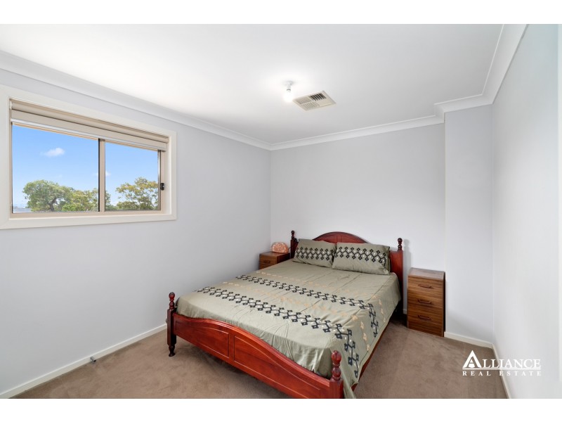 96 Clifford Street, Panania NSW 2213