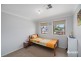 96 Clifford Street, Panania NSW 2213