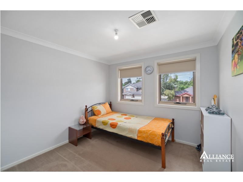 96 Clifford Street, Panania NSW 2213