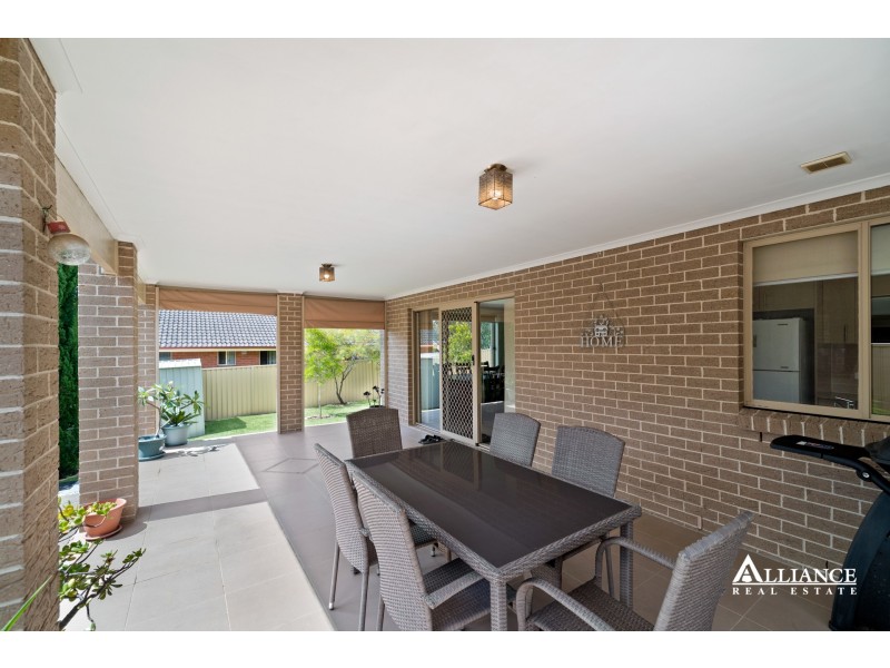 96 Clifford Street, Panania NSW 2213