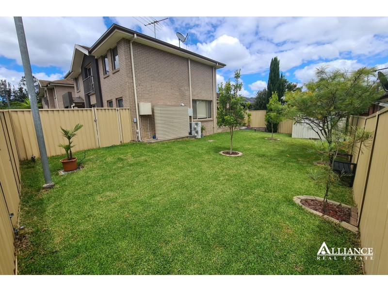 96 Clifford Street, Panania NSW 2213