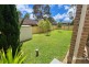 96 Clifford Street, Panania NSW 2213