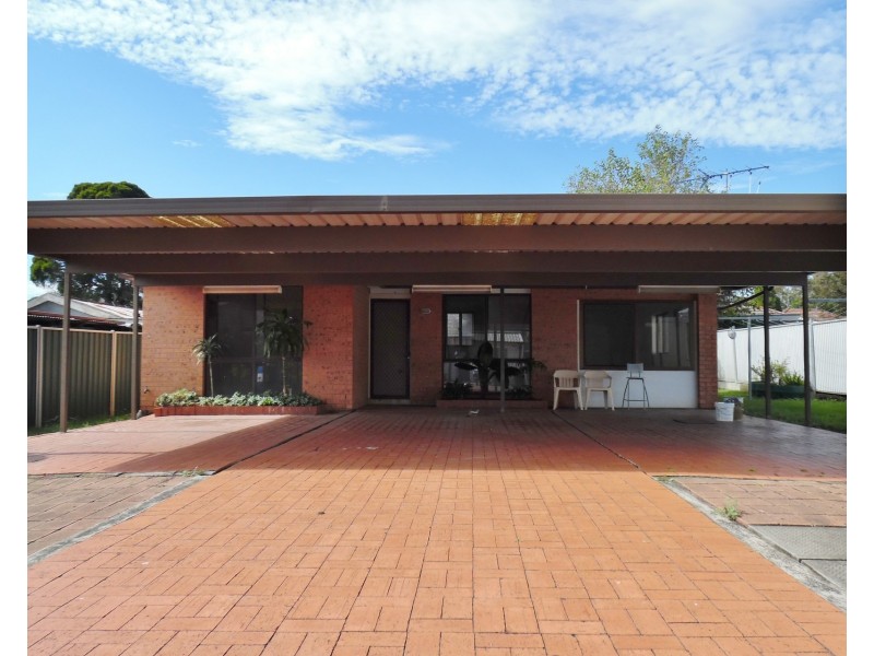 23A Queen Street, Revesby NSW 2212