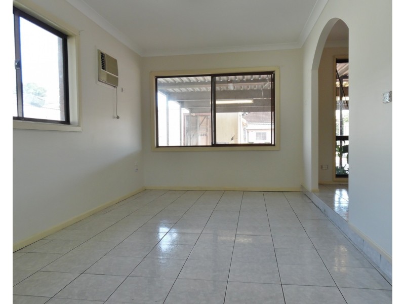 23A Queen Street, Revesby NSW 2212