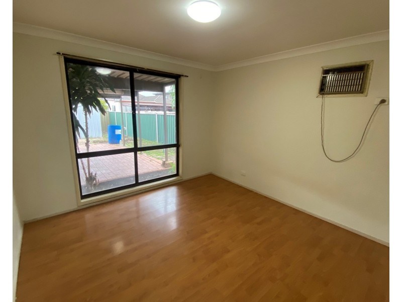 23A Queen Street, Revesby NSW 2212